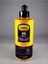 Wax Cila (Polısh) 250 Ml. 1