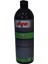 Kusursuz Parlaklık Üniversal Parlak Cila 1000ML Dyo Cila 1