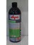 Kusursuz Parlaklık Üniversal Parlak Cila 1000ML Dyo Cila 2
