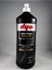 Likid Pasta 1 Lt 1
