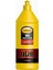 G3 Premium Pasta 2si 1 Arada 1lt. 1