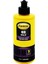 G3 Premium Wax Oto Cilası 250 ml G3 250 1