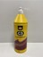 G3 Likit Pasta 1 Lt 1