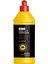 Super Fast Pasta 500G G360 1