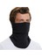 Ventor Termal Balaklava 2