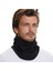 Ventor Termal Balaklava 5