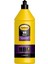 Hediyeli G3 Pasta 1 Litre + G3 Wax Cila 1 Litre (2 Adet Süner-1 Adet CILA-1ADET Pasta) 3