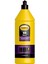 G3 Cila 1 Litre Wax 1