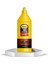 G3 Premium Çizik Çıkarıcı Pasta - Hare Giderici Cila 1 Litre Farecla G3 1