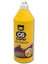 G6 Rapıd Pasta 1 kg 1