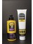 G3 Wax Premium 250 ml ve Universal Pasta 200 gr 1