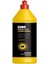 G360 Super Hızlı Pasta 500 ml 1