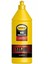 G3 Premium 1 kg 1