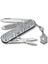 Sd Brillant Classic Damast Çakı 0.6221.34 1
