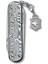 Sd Brillant Classic Damast Çakı 0.6221.34 2