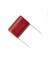 2.2uf 400VDC 20MM Polyester Kondansatör - 5 Adet 1