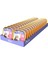 Salmon Pate Adult Cat Somon Balıklı Yaş Yetişkin Kedi Maması 100Gr 2