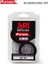 Ariete ARI.130 1998-2003 Bmw R 1150 Gs Uyumlu Ön Amortisör Toz Keçesi 2