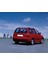 Vw Polo Classic Variant 1997-2002 Arka Cam Su Fiskiye Memesi 6N0955985 2