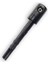 Vw Polo Classic Variant 1997-2002 Arka Cam Su Fiskiye Memesi 6N0955985 1