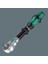 8100 Sc 2 Cırcır Kol Zyklop 1/2" Lokma Seti 05003645001 4