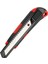 Vıp-Tec Profesyonel 18MM Metal Maket Bıçağı Yerli Üretim 1