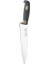 Bread Knife Ckp Bıçak 1