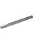 4X4MM Tungsten Çelik 3 Flüt HRC45 Mill Cnc Freze Yönlendiricisi (Yurt Dışından) 5