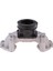 Motosiklet Parçaları Karbüratör Emme Manifoldu 33MM CA250 1985-1987 (Yurt Dışından) 2
