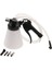 Araba Freni Kanama ve Debriyaj Sıvı Bleeder Kit Vakum Takım Pompası 1000ML Hava Powered (Yurt Dışından) 1
