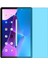 Lenovo Tab M10 TB328FU 10.1 Inch T328 Tablet Nano Esnek Ekran Koruma Filmi - AL3287 1