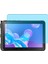 Samsung Galaxy Tab Active Pro SM-T547 / Active 4 Pro Nano Ekran Koruma Filmi - AL3287 1