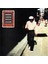 Buena Vista Social Club (2lp) (Plak) 1