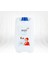Form Nail Polish Remower Saf Aseton 5000ML 1