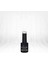 No Wipe Matte Top Coat 15 ml 1