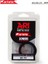 Ariete ARI.118 2007-2008 Ducati 1098 Uyumlu Ön Amortisör Yağ Keçesi 2