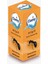 Karınca Yumurtası Yağı 20 ml x 2 Adet 1