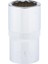 Soket 12 "sürücü Metrik 15MM (Yurt Dışından) 1
