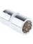 Soket 12 "sürücü Metrik 15MM (Yurt Dışından) 3