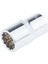 Soket 12 "sürücü Metrik 15MM (Yurt Dışından) 4