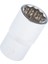 Soket 12 "sürücü Metrik 15MM (Yurt Dışından) 5