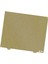 300X250MM Çift Taraflı Pei Çelik Isıtmalı Yatak Için (Yurt Dışından) 1