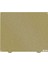 300X250MM Çift Taraflı Pei Çelik Isıtmalı Yatak Için (Yurt Dışından) 3