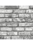 Decostone Tuğla Desenli Duvar Kağıdı 5008-03 1