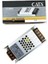 CT-2674 5A Süper Slim LED Trafosu 6 Adet Cata 1