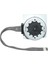 EM-244 Unipolar Step Motor (Çap 42MM) - 5 Uçlu 1