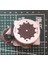 EM-244 Unipolar Step Motor (Çap 42MM) - 5 Uçlu 4