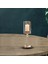 Sütun Mum Tutucu Stand Candelabra Şamdan Düğün Dekor M (Yurt Dışından) 4