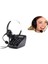 HT500 Iş Kablosu Telefon Telefon Kulaklık Seti Çağrı Merkezi Operatör Kulaklık (Yurt Dışından) 2