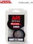 Ariete ARI.150 2005-2012 Bmw R 1200 Gs Adventure Ön Amortisör Toz Keçesi 2
